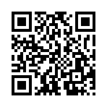 QR Code for 1GnnkD8wWNHwPAfL98QwWEciv7UX2b57To