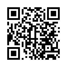 QR Code for 1GnnmYKAymu3QP32W8cvsCfNXxF6BbLgfv