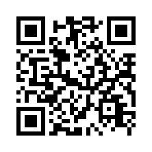 QR Code for 1GnnofJ7xzyKpn6tBPFPokNqd8xVJim5JS