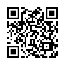 QR Code for 1GnnquAeAgMNnWwos3eK61hUkPVFb1bmTb