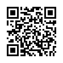 QR Code for 1GnnqwcJrPoUVQPLsGHEVEL2noMU1nhthg