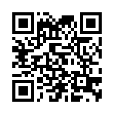 QR Code for 1GnnuMsb1PyqzQnq5Nr3E3sDwJr6ZeyZ2c