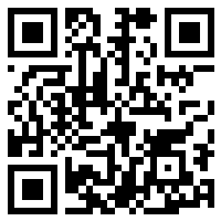 QR Code for 1Gno17Rgi886RPSRbB5CmpJWBSVMNJhL7U