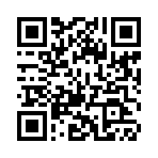 QR Code for 1Gno41UzNRkz9ZWkLDyipVEkfYRsvm2bNM