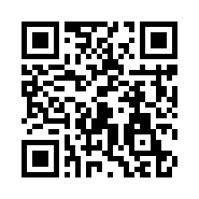 QR Code for 1Gno48s4RSTia4ZJRsuqLrxXamd9U3Qf91