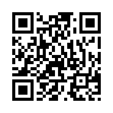 QR Code for 1Gno4Zh5HCfaRMUxqxos9bFCCm4tbYHBeM