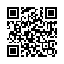 QR Code for 1Gno4hX3DNctFWbgrDkE7xpA1W9TRm3xNc