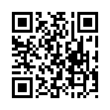 QR Code for 1Gno6fV1ugDfVy49nFFQM71SC7MbUsxej7