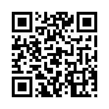 QR Code for 1GnoBEQcAkfCtDYdfqxMPYebJz7sWbKata