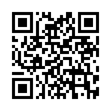 QR Code for 1GnoByLkhA8BBod9hWR2DUApMKSwvijMuQ