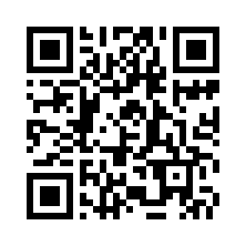 QR Code for 1GnoCUHjpdMsxQzdHtZ9bjMmFdrXgattZ2
