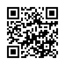 QR Code for 1GnoCrdoDh9KavNHy8madJBqoLUusp2e9X
