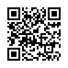 QR Code for 1GnoD5FjoZqcuqmJKDiWF46cPLQbs5Mvgp