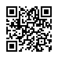 QR Code for 1GnoD7dp8gapXAiW6KDfF5Gadp2zNW47vF