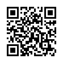 QR Code for 1GnoDPs5GkBUZJbjB9fZPdBFkuSzeWC5hV