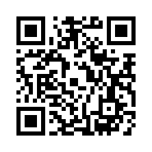 QR Code for 1GnoGbJtZCXeMQqZm55PCof38qPMd5GuCn