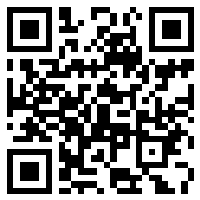 QR Code for 1GnoKRei9UmZGmUDZKbz2j7SfSCJWFAmhw