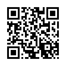 QR Code for 1GnoKSPZPuwfpkJLSQXxNy2vsEs1NCyLCV