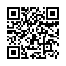 QR Code for 1GnoMUrPdQ4FntfaLAayewYPDn6aRQj1yX
