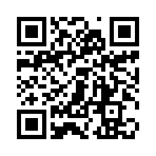 QR Code for 1GnoQCVmQfEVLaYSPqmTCk237xpvh8KBxu