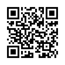 QR Code for 1GnoRJuGkwPsXnf9nbYRptfJMFDepcH4PD