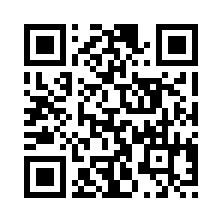QR Code for 1GnoTRG5YfF878QQLjH4xVfj5hSLKCMoiL
