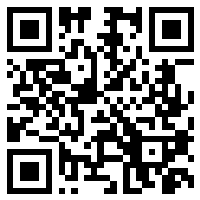 QR Code for 1GnoVRapt9LQcbTemqPcbd3UaVBk6CZGZP