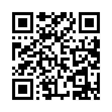 QR Code for 1GnoXxF8wixS8QJX1afKzpx4UEBXiE3XGf