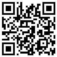 QR Code for 1GnoaJU6jqVaWnSXdiDUnjtaJXpVBZsTrB