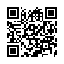 QR Code for 1GnocsPi8hca2YhpfvbFt9yCVdtiLxCB19