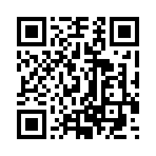 QR Code for 1GnofdCgHTXBFTkDs78WtwrDNenS81ZcB1