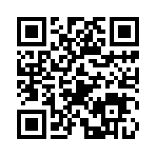 QR Code for 1GnonUEXSK1Eojkxpv9eGYecuNLENVtk9f