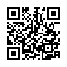 QR Code for 1GnorNhWidsNqupVrUPpdZ5jms6HWN9tkb