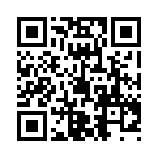 QR Code for 1GnotQJ84ddj6xa7sf3589PpCkwKBqnsta
