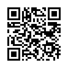 QR Code for 1GnotfgHZv5rujR6EH1vrivMsbGyTxteKM