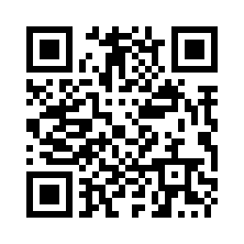 QR Code for 1GnouV1gmvbKoyu15iRncFGR57rwfW4EBV