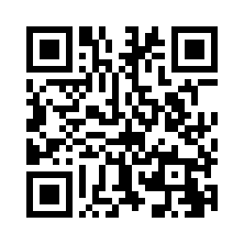 QR Code for 1GnowEFbVKCkiQgoWiTCZ5X3LzT47hvm7N