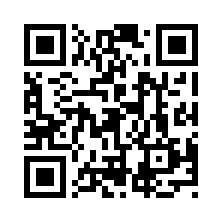 QR Code for 1GnoxCtppJgzRgnUwbK7aofZbx5FShdC7V