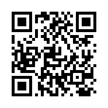 QR Code for 1GnozuG6uhPJBQDRQpRRyPcit2jZfGhUHG