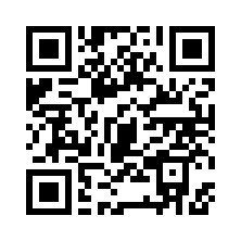 QR Code for 1Gnp2RJCSecd5FmP4PSLDfKDz8AATFCPPJ