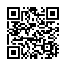 QR Code for 1Gnp2fmGGFsF9yQvFu3fzg5ofZBMiU2Gpj