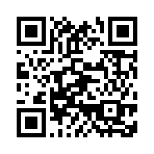 QR Code for 1Gnp2gqzJUsKWYWRwiZgitTrR1QLfUBox3