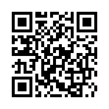 QR Code for 1Gnp2qyQ3KAitCLC1bB49TADRvNVgzvaDP