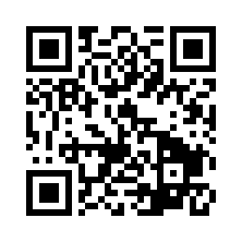 QR Code for 1Gnp46mpWiZDfkZXyYhF3Eb8DNMX3GjBNv