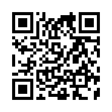 QR Code for 1Gnp4DQ85nwP2bDbk2mEbNSdRGcdYyDedu