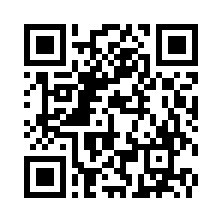 QR Code for 1Gnp5s6g5iB2FHMJsE3x1JyS7owLCuQPBv