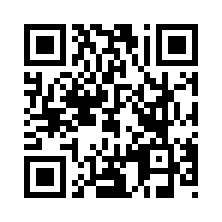 QR Code for 1Gnp6SQi3fFNPy59kQGSK22teRkXgFt11r