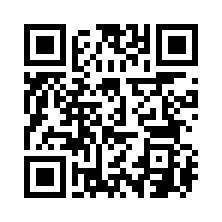QR Code for 1Gnp95djmYGrnPinWdN2dwH3HQStZXYm7x