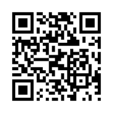 QR Code for 1Gnp96ishBHCXUhs5eEpcoVSpk11omkHzp