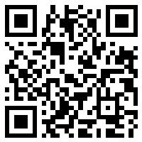 QR Code for 1Gnp9Dfqdn4KC6AnqTH2KEWbo7aMR79iJf